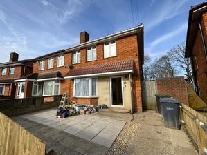 Photo 1- click for photo gallery